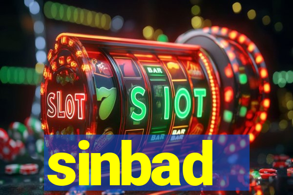 sinbad - a lenda dos sete mares download